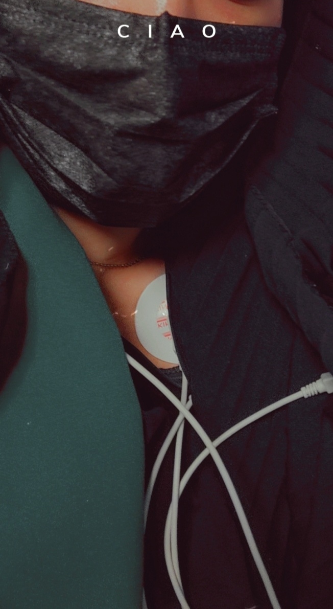 حالت تهوع در هفته ۱۱بارداری حالت تهوع در هفته ۱۱بارداری