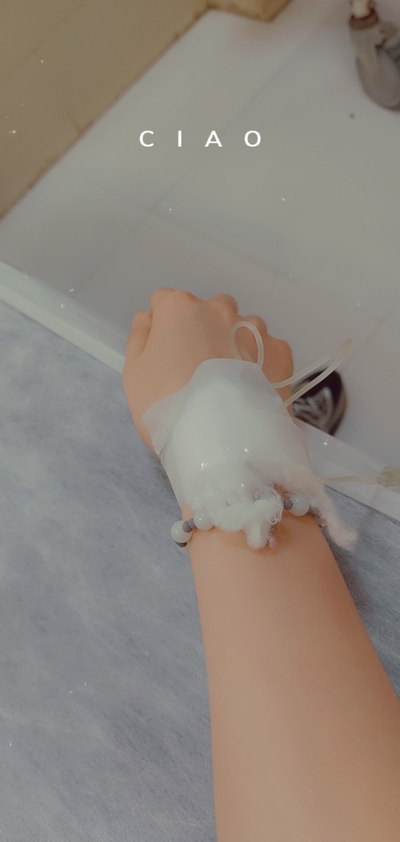 حالت تهوع در هفته ۱۱بارداری حالت تهوع در هفته ۱۱بارداری