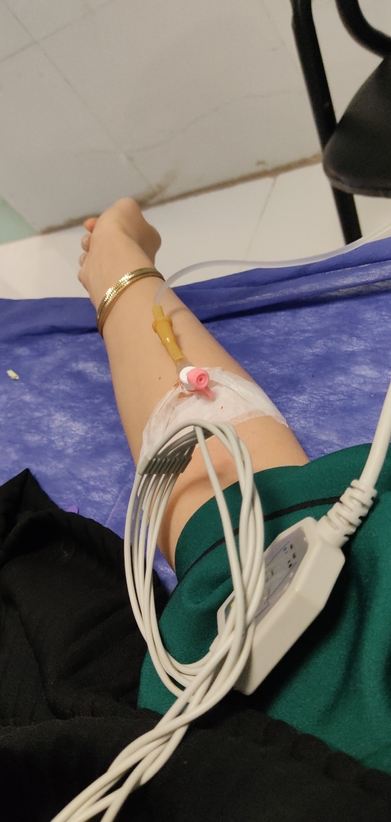 حالت تهوع در هفته ۱۱بارداری حالت تهوع در هفته ۱۱بارداری