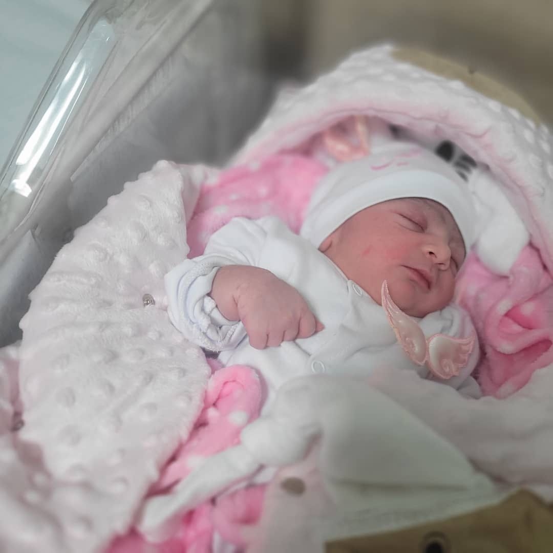 حالت تهوع در هفته ۱۱بارداری حالت تهوع در هفته ۱۱بارداری