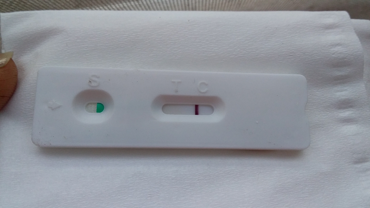 بی بی چکم منفیه بی بی چکم منفیه