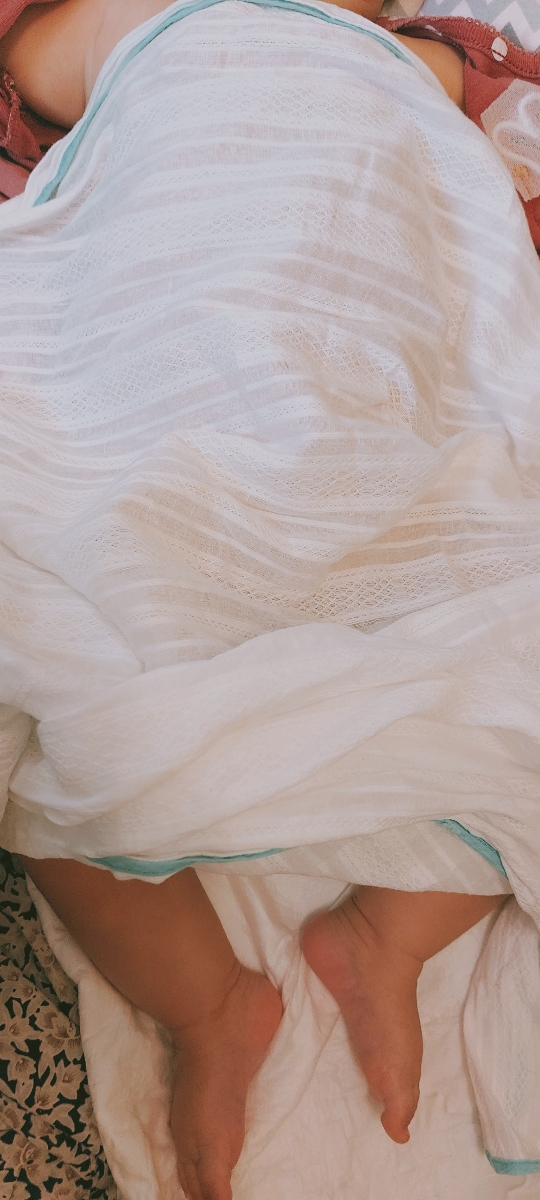 واکسن ۴ ماهگی و تب واکسن ۴ ماهگی و تب