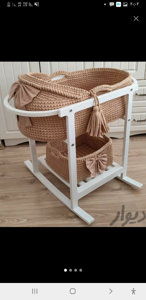 سیسمونی برای دوقلو دختر و پسر چه رنگی بگیرم؟ سیسمونی برای دوقلو دختر و پسر چه رنگی بگیرم؟