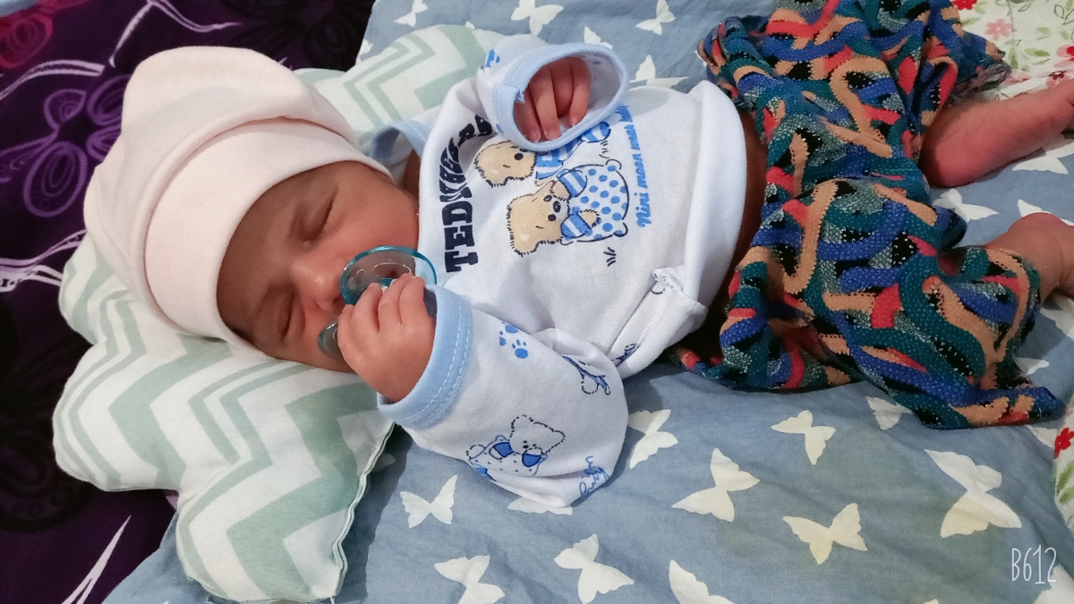 سلام خانوم دکتر برا زردی بچه چی میشه بخورم