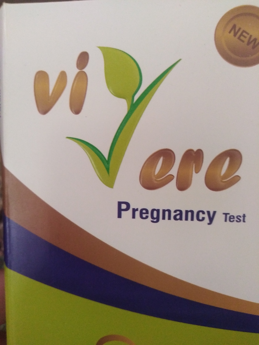 زمان پریودی ممنون میشم جواب بدید