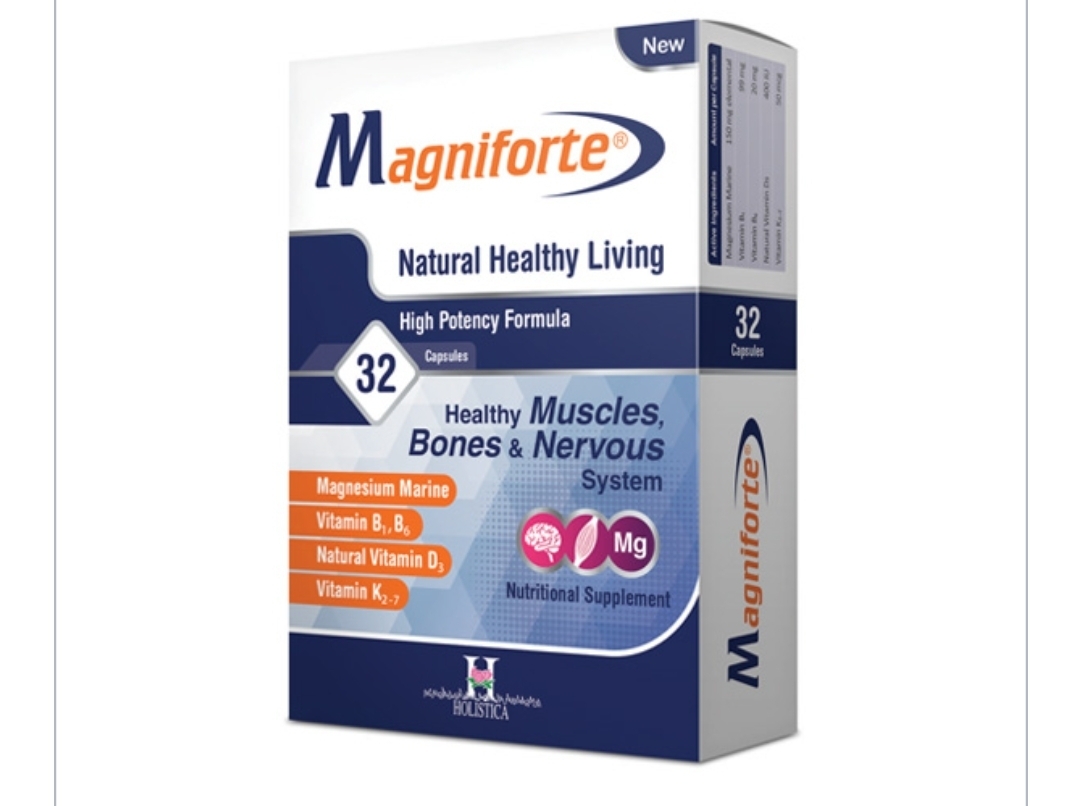 گرفتگی ساق پا در بارداری هفته۲۲