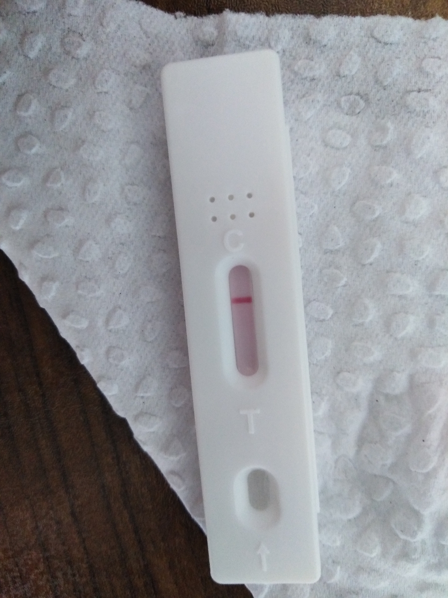 زمان پریودی ممنون میشم جواب بدید