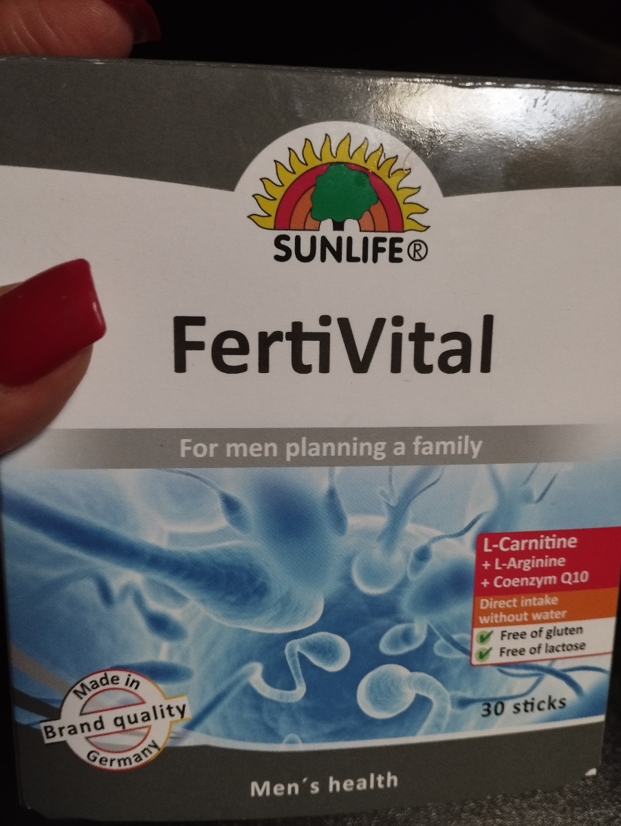 ضعف اسپرم و اقدام به بارداری