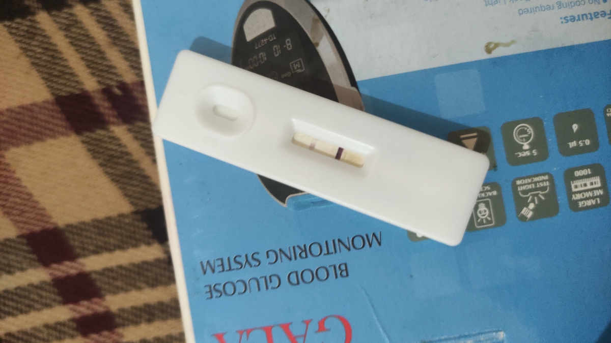 اونایی ک بارداری خارج رحمی داشتن بیایید