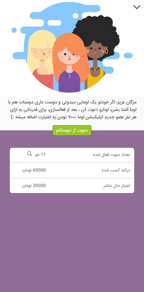 سلام وقت بخیر علت لکه لکه قهواه کم رنک