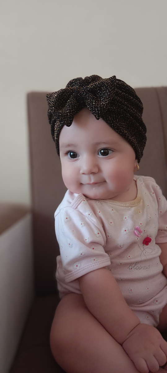 حوصلم سریده اینموقعه روز