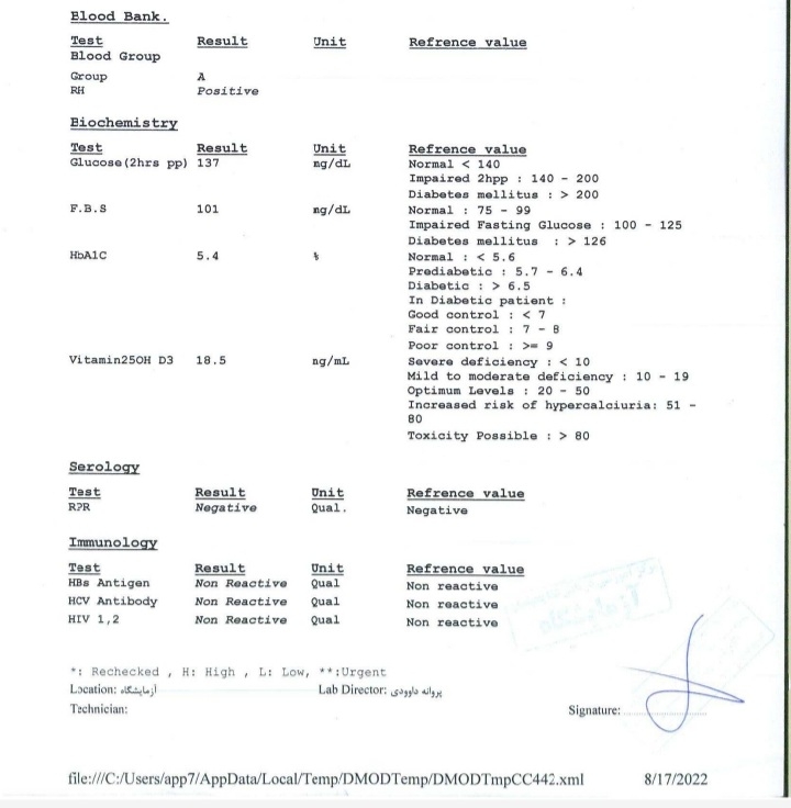 مصرف قرص ویتامین D3