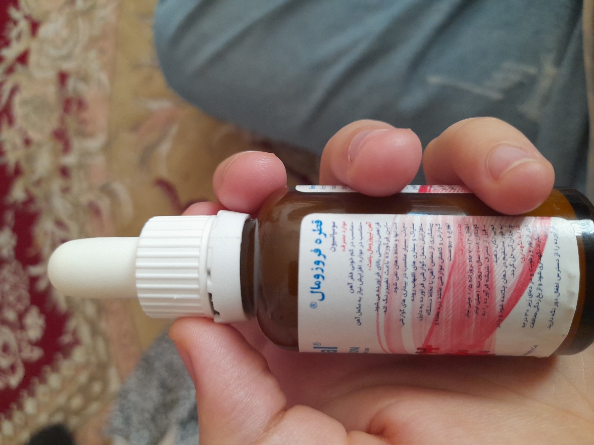 شیر نخوردن نوزاد ۶ماهه