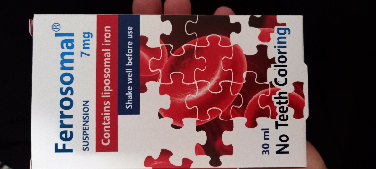 قطره ی جدید