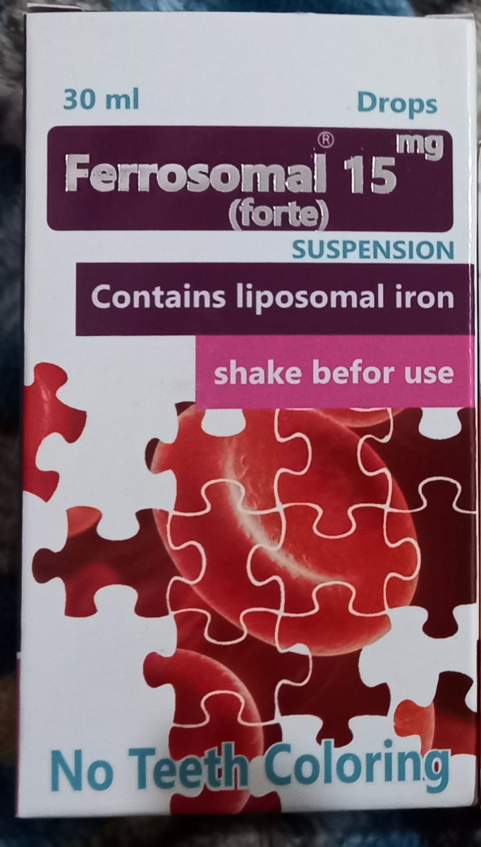 قطره ی قبلی