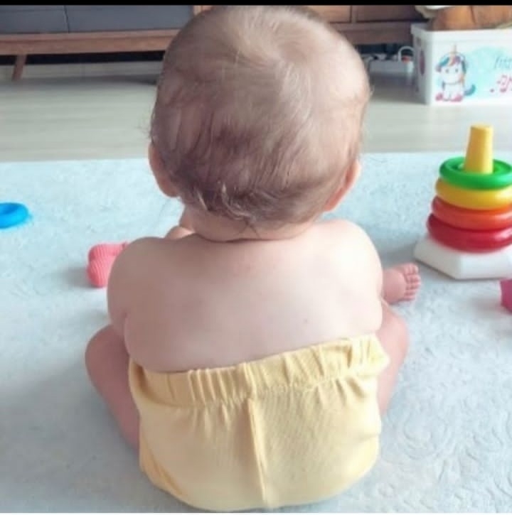 ان شاءالله خدا به همه ببخشه 😍😍😍😍 ان شاءالله خدا به همه ببخشه 😍😍😍😍