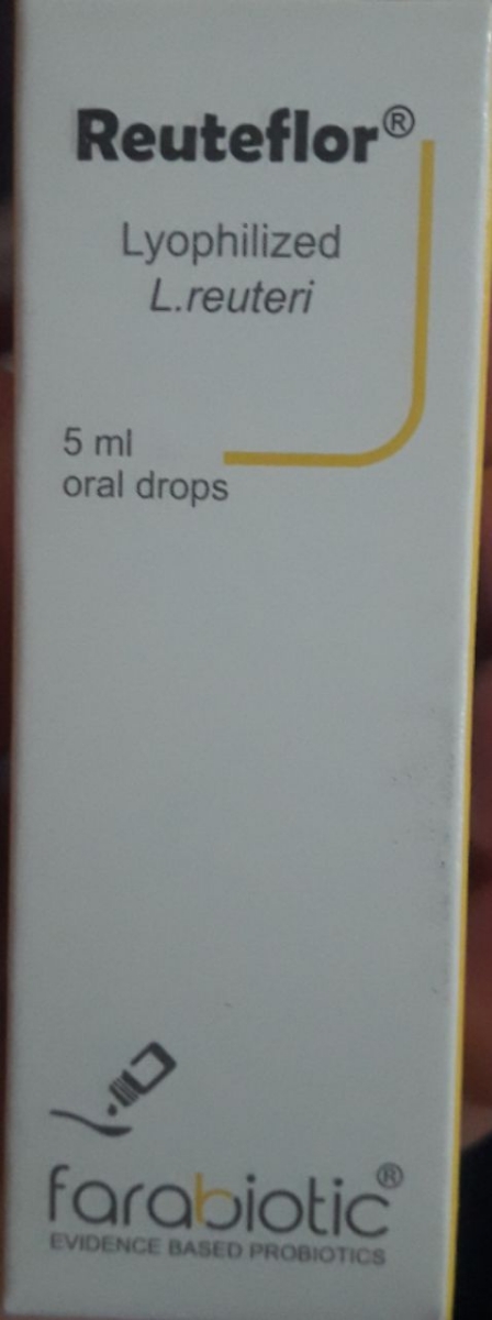 اینم براافت داده
قبلابه کم برفک داشت نیستاتین دادم خوب شدالان یکم روزبونش سفید اینم براافت داده
قبلابه کم برفک داشت نیستاتین دادم خوب شدالان یکم روزبونش سفید