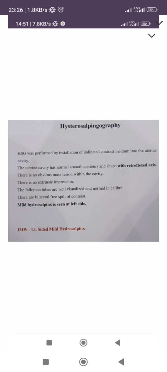 جواب سونوگرافی کیست آندومتریوما با دیواره نازک یعنی چی جواب سونوگرافی کیست آندومتریوما با دیواره نازک یعنی چی