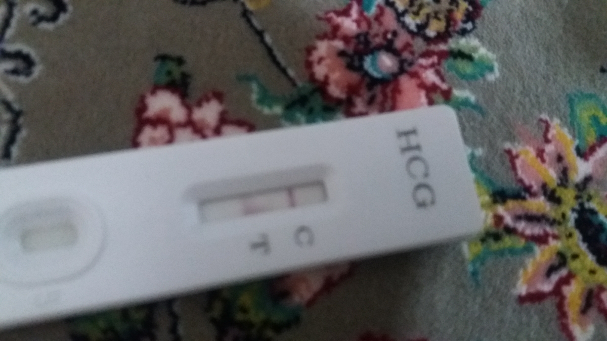 این مال روز۱۱