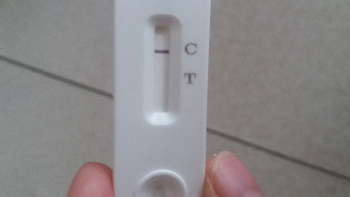 اینم‌مال ۱۲