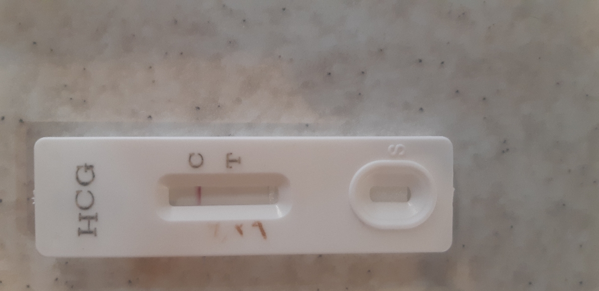 بررسی آزمایش ژنتیک قبل از ivf