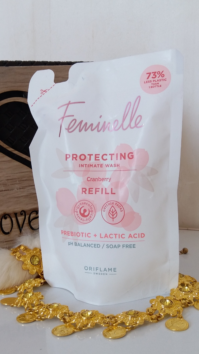 سوزش ادرار و خارش شدید واژن