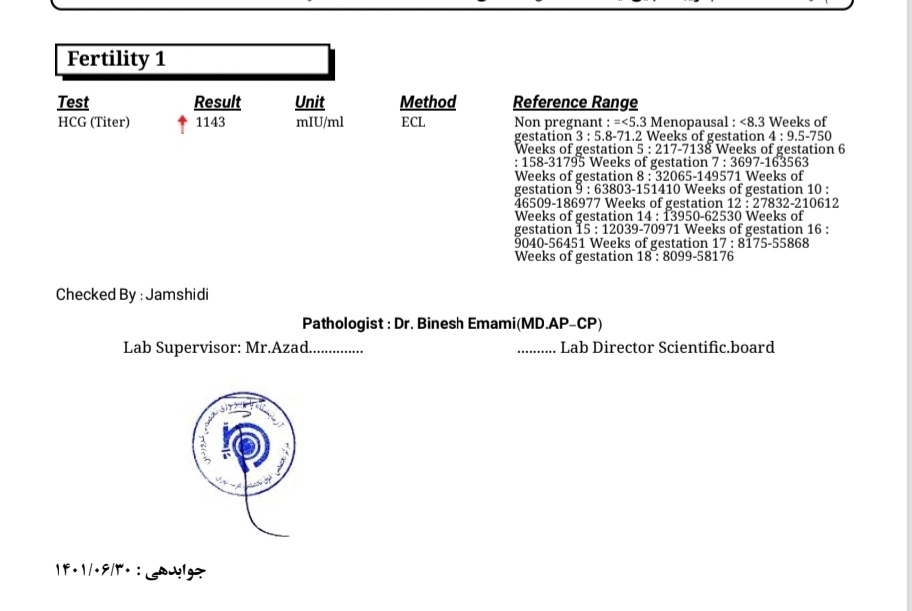این دومی امروز صبح این دومی امروز صبح