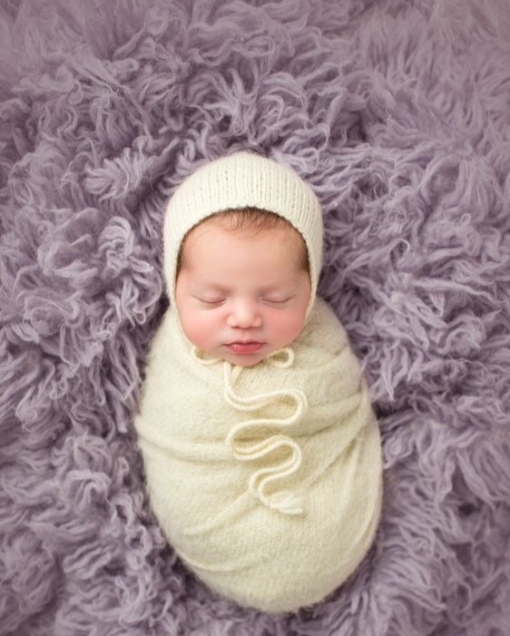 ادیت عکسهای نوزادی با قیمت مناسب ادیت عکسهای نوزادی با قیمت مناسب