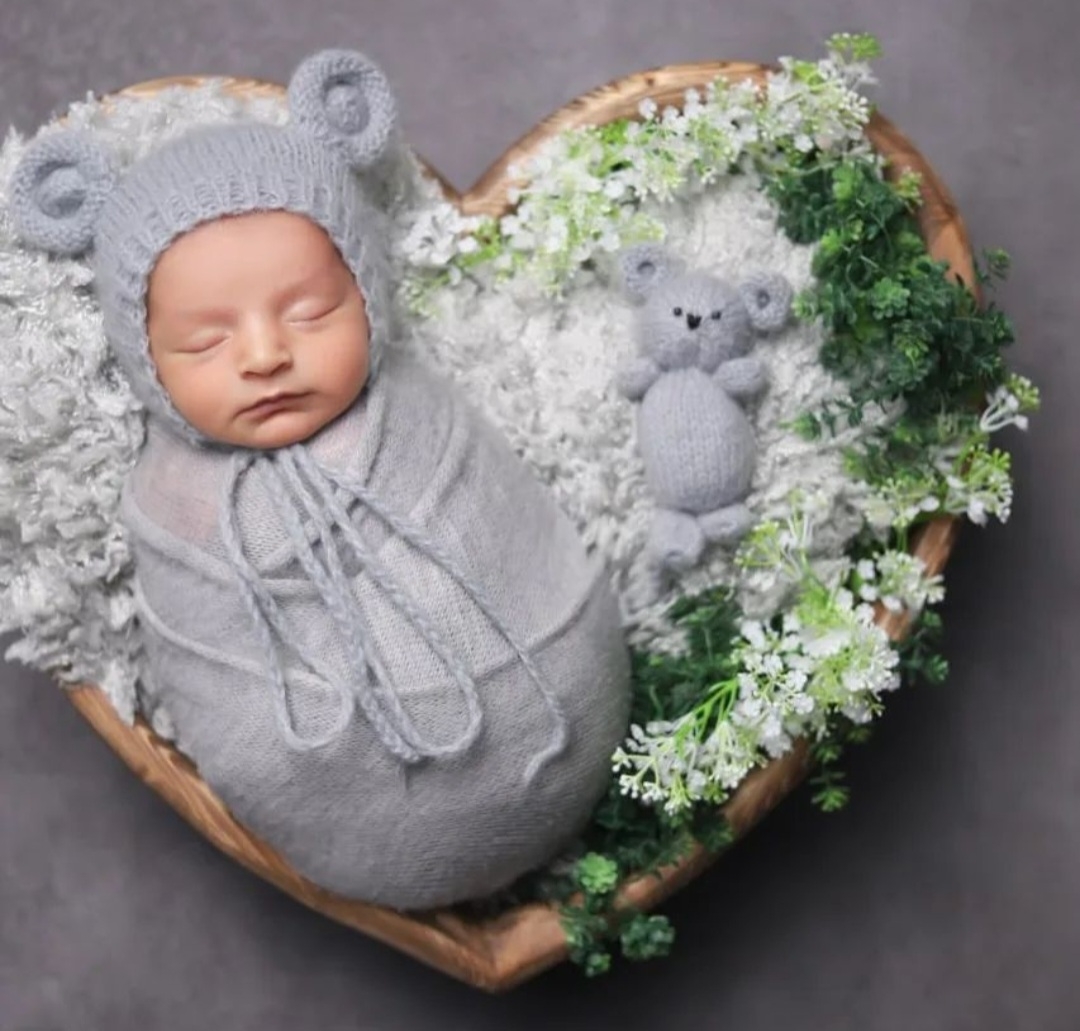 ادیت عکسهای نوزادی با قیمت مناسب ادیت عکسهای نوزادی با قیمت مناسب