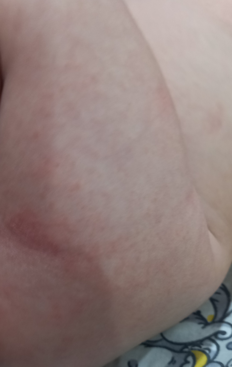 خانوم دکتر میشه این عکسو ببینید