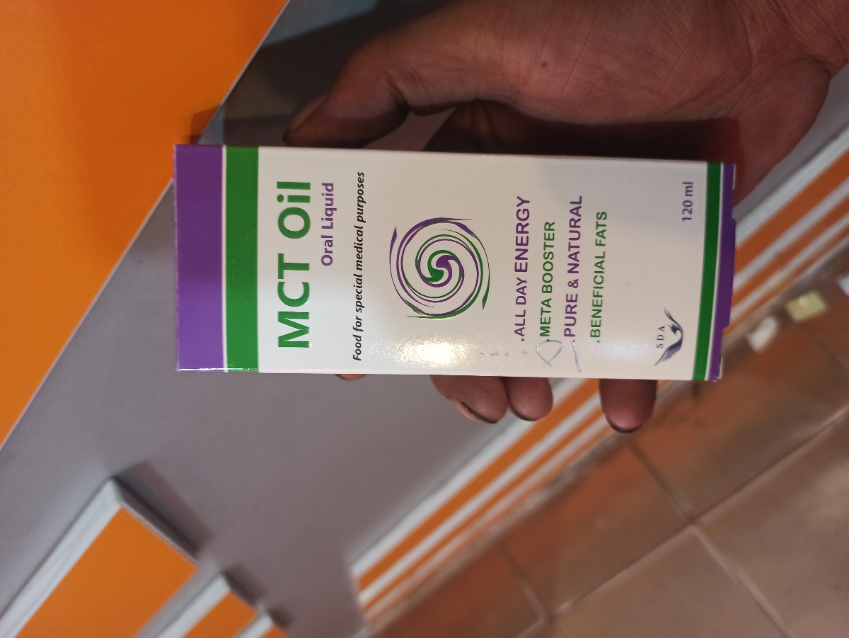 ببین اینو داشتن اونم که گفتن باید حداقل ۱۸ماهش باشع تا بتونی بدی ببین اینو داشتن اونم که گفتن باید حداقل ۱۸ماهش باشع تا بتونی بدی