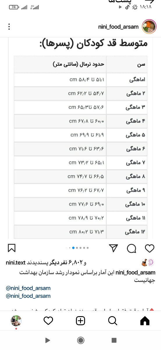 غذا خوردن نوزاد 10 ماهه غذا خوردن نوزاد 10 ماهه