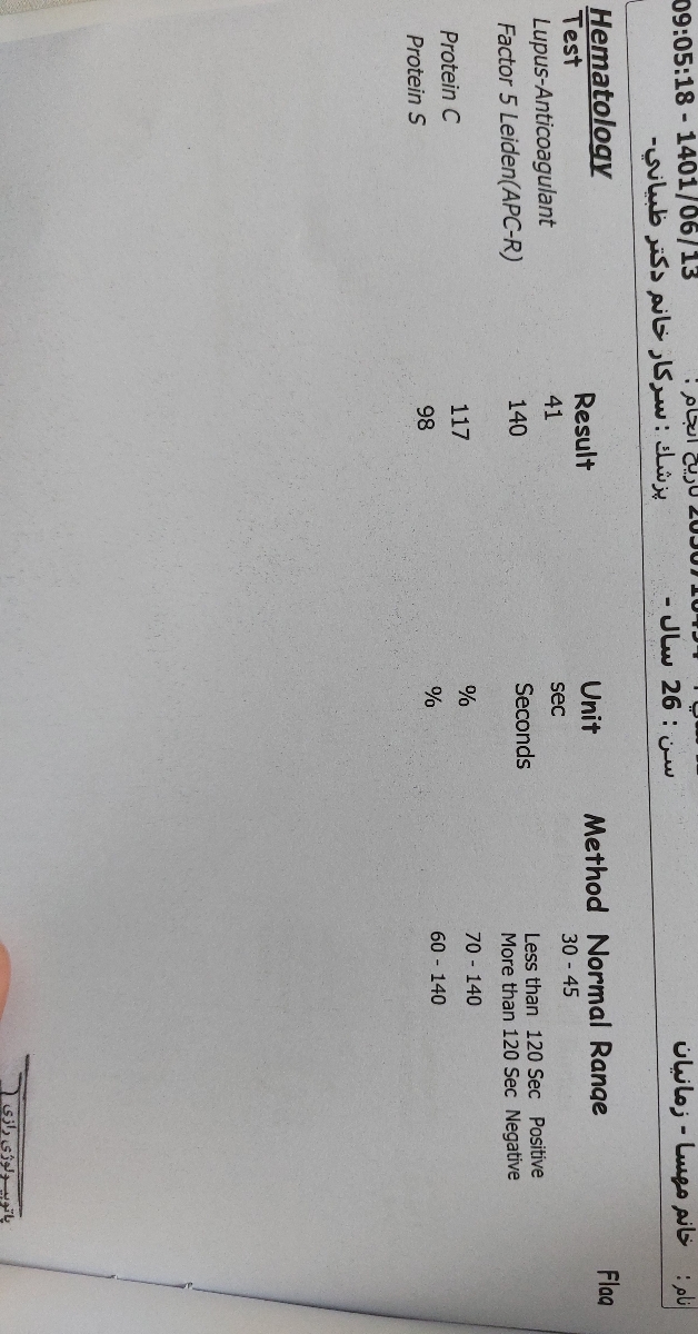 آیا کمبود ویتامین دی موجب سقط جنین میشه ؟