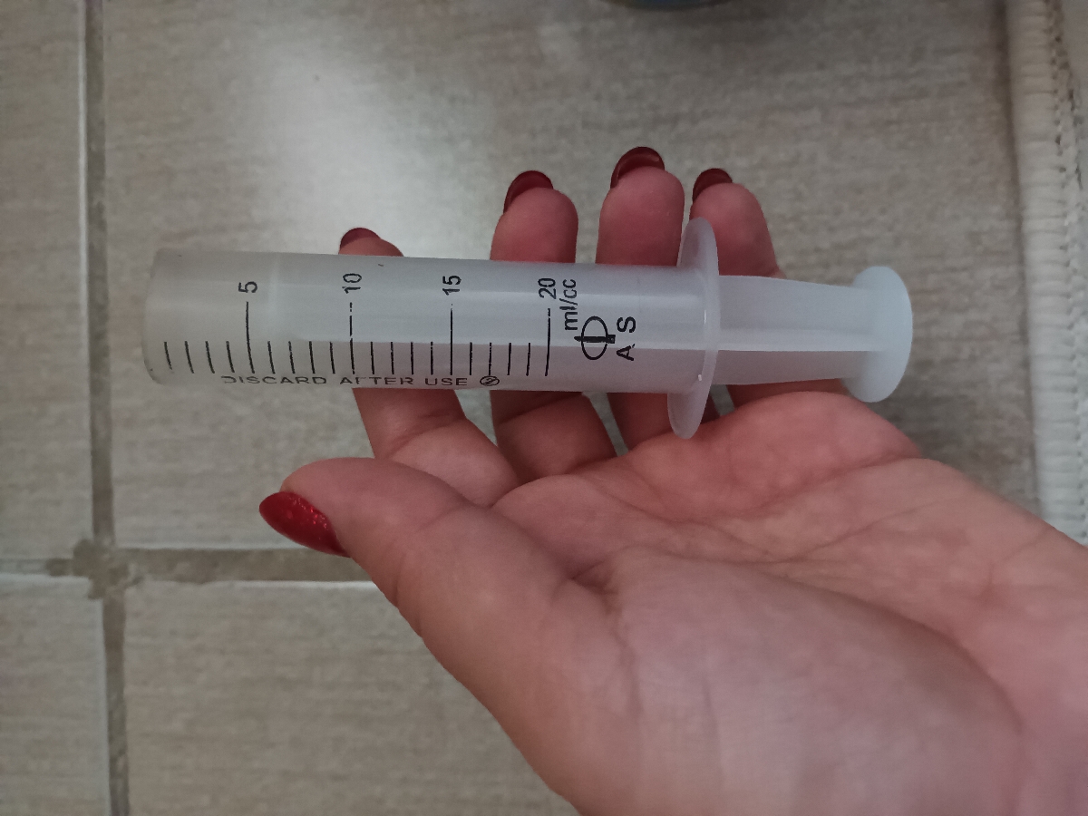 مشکل نوک سینه در شیردهی نوزاد مشکل نوک سینه در شیردهی نوزاد