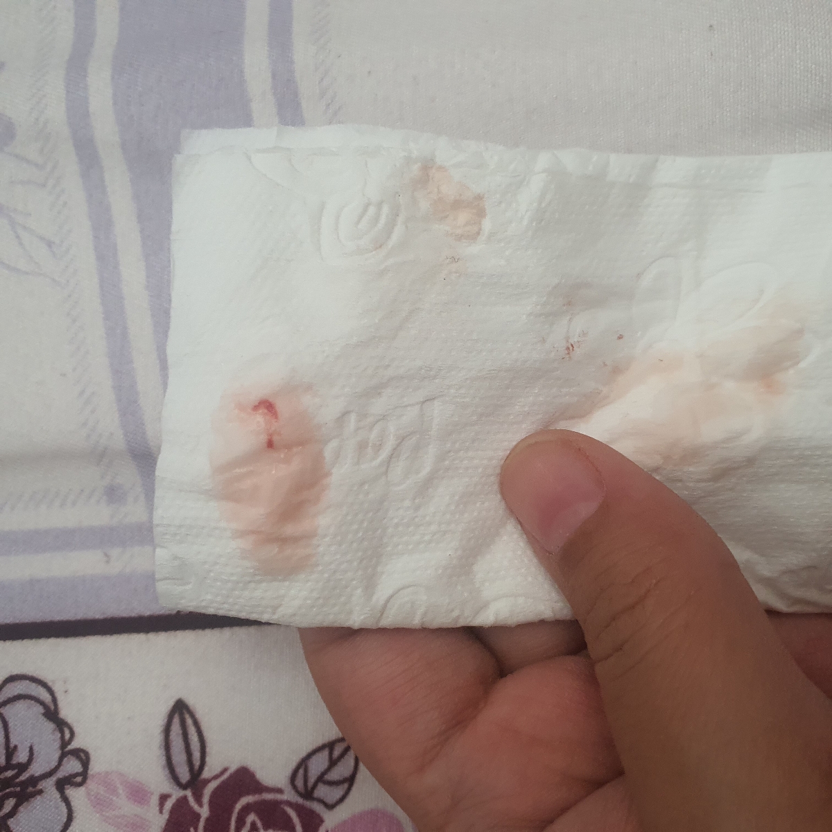 ب این صورته