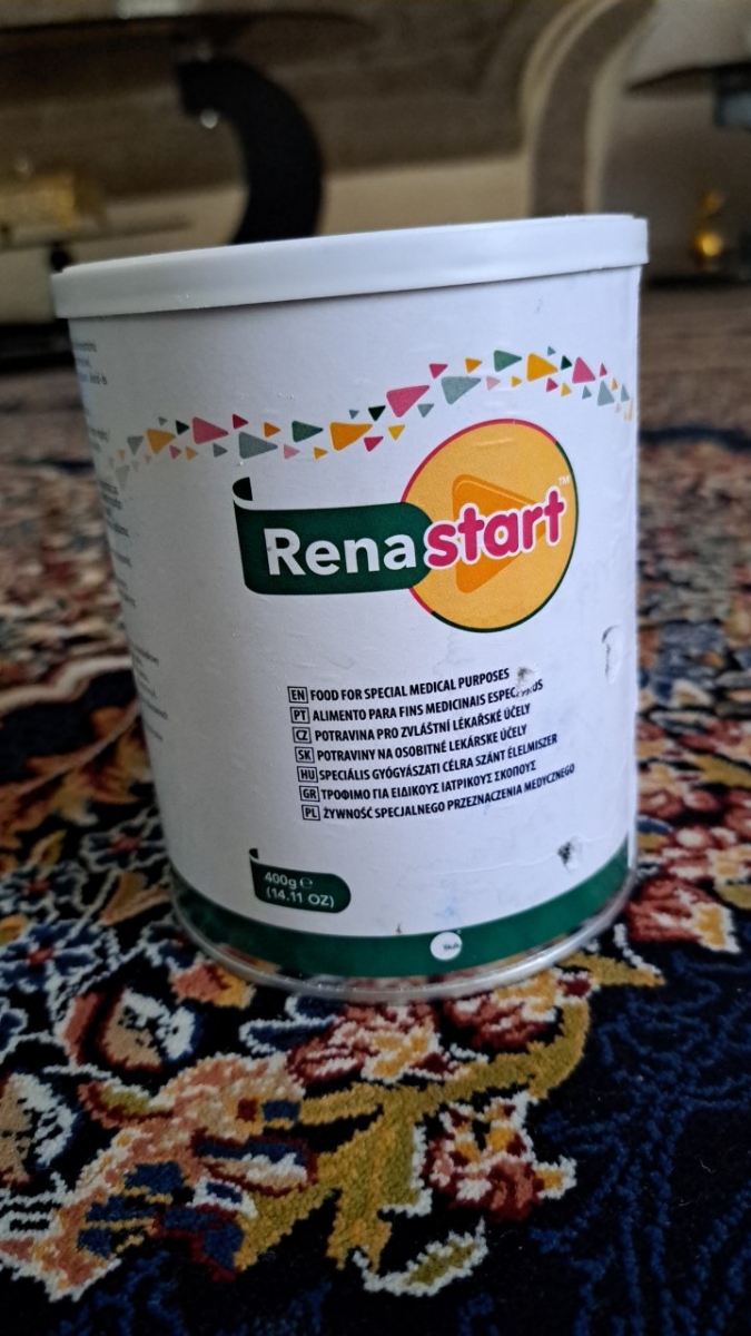 سلام بچها کسی این شیرخشک رو میدونه چیه سلام بچها کسی این شیرخشک رو میدونه چیه