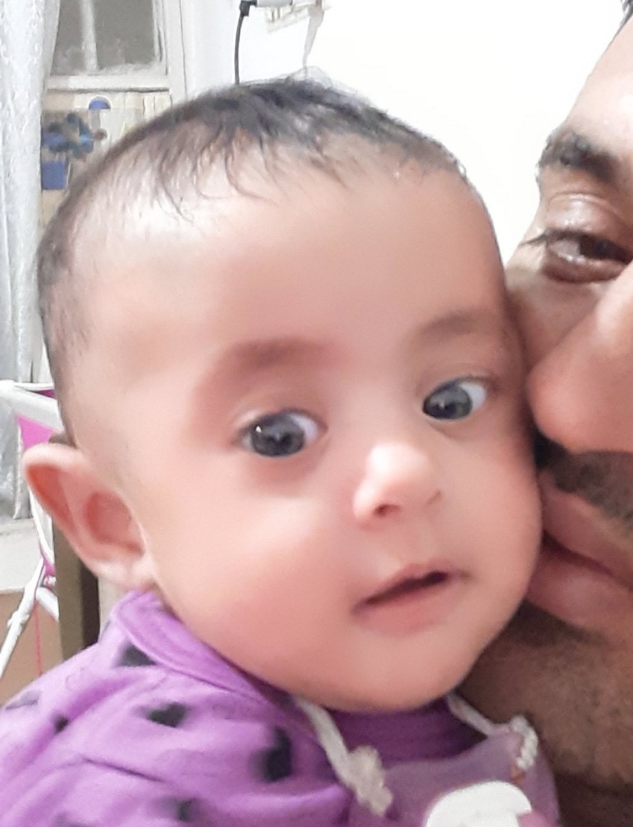 شربت سرما خوردگی کودکان شربت سرما خوردگی کودکان