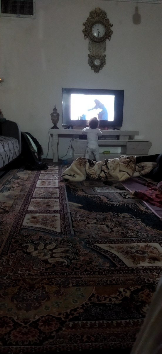 اینم الان اینم الان