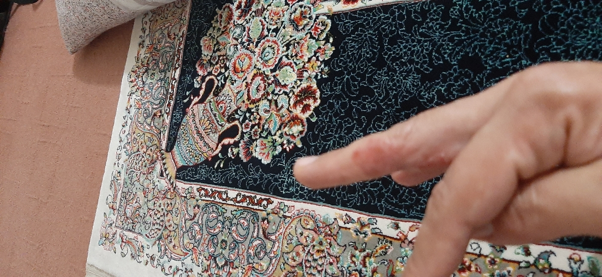 اگزمای شدید مقاوم به درمان هر دو دست و داخل بینی و روش مطمئن درمان اگزمای شدید مقاوم به درمان هر دو دست و داخل بینی و روش مطمئن درمان