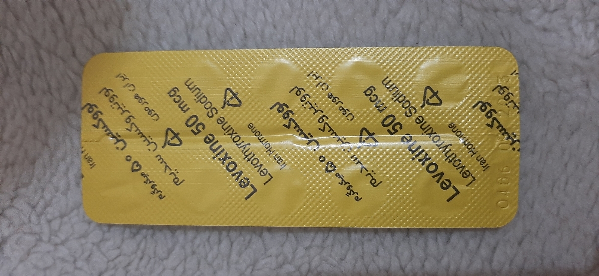 ❌تیروئید کم کار در بارداری 😢❌❌سابقه سقط و امپول هپارین ❌❌ ❌تیروئید کم کار در بارداری 😢❌❌سابقه سقط و امپول هپارین ❌❌