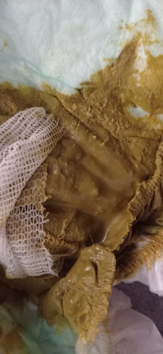 خانوم دکتر عزیز الان هنوز این رنگیه خانوم دکتر عزیز الان هنوز این رنگیه