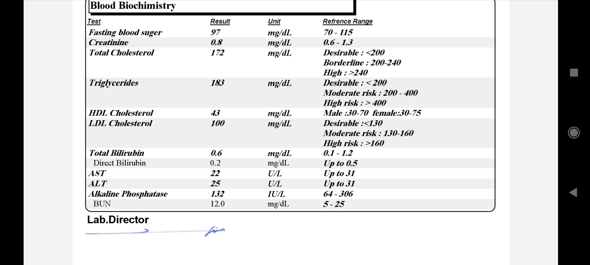 سلام تفسیر جواب آزمایش سلام تفسیر جواب آزمایش