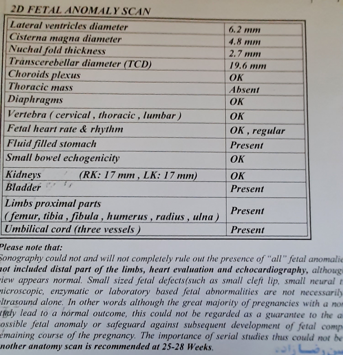 suaو notch در سونو داپلر suaو notch در سونو داپلر