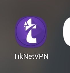 معرفی فیلترشکن خیلی خوب