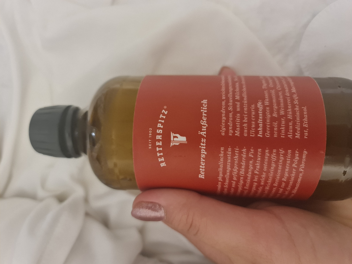 قطع شدن ناگهانی شیر قطع شدن ناگهانی شیر