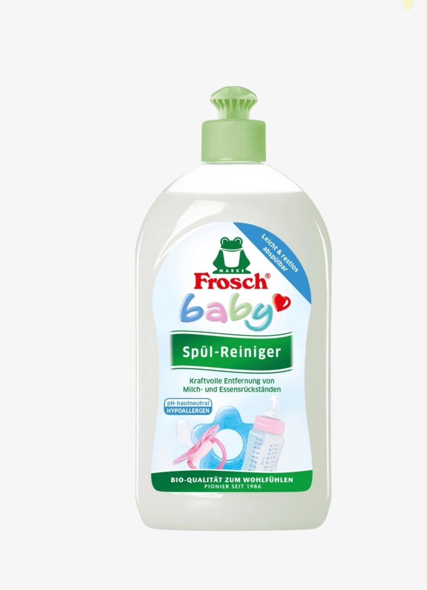 از این دارم برا شستن شیشه از این دارم برا شستن شیشه