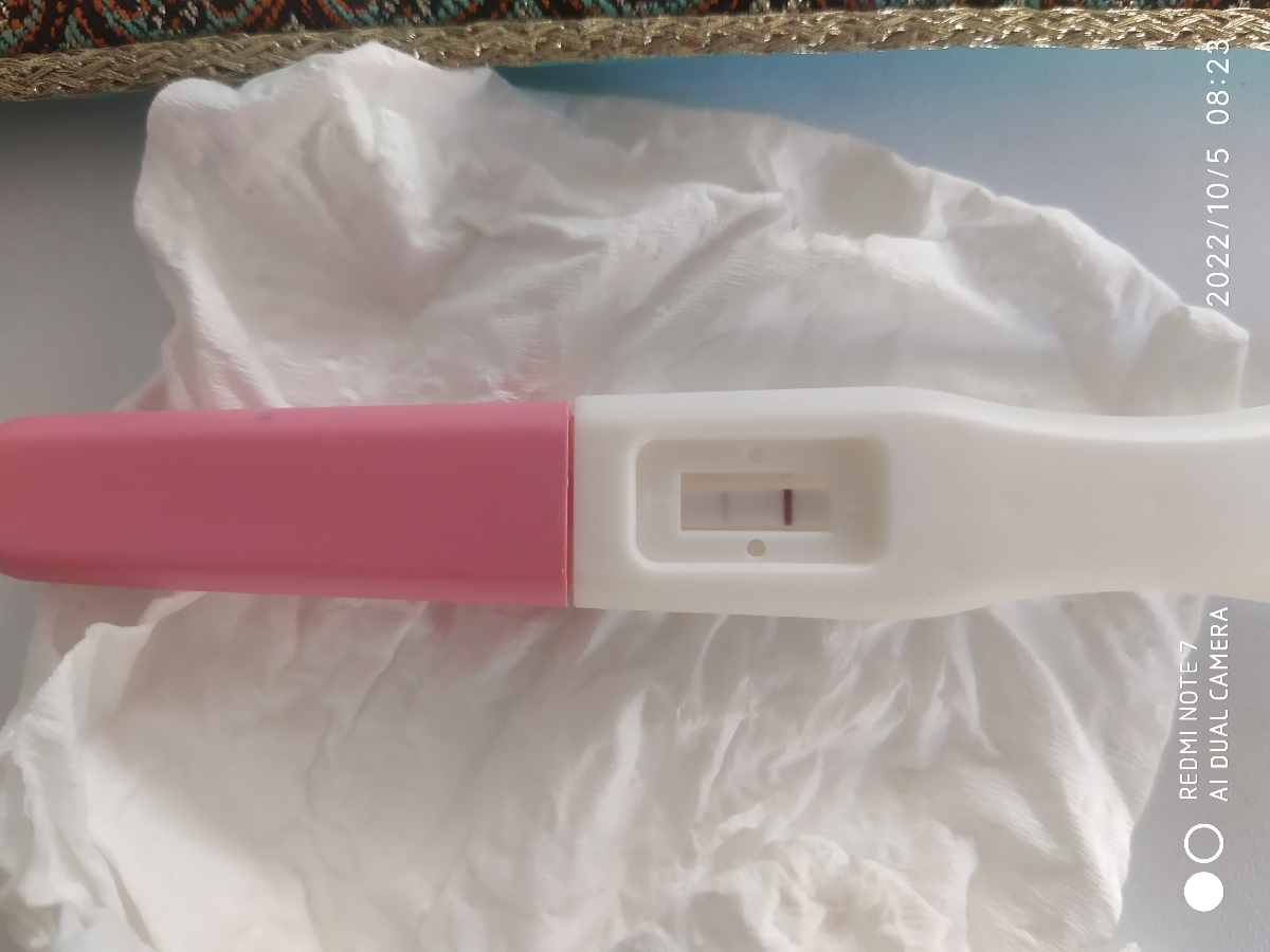 تاخیر پریود و بی بی چک اول مثبت بعد منفی تاخیر پریود و بی بی چک اول مثبت بعد منفی