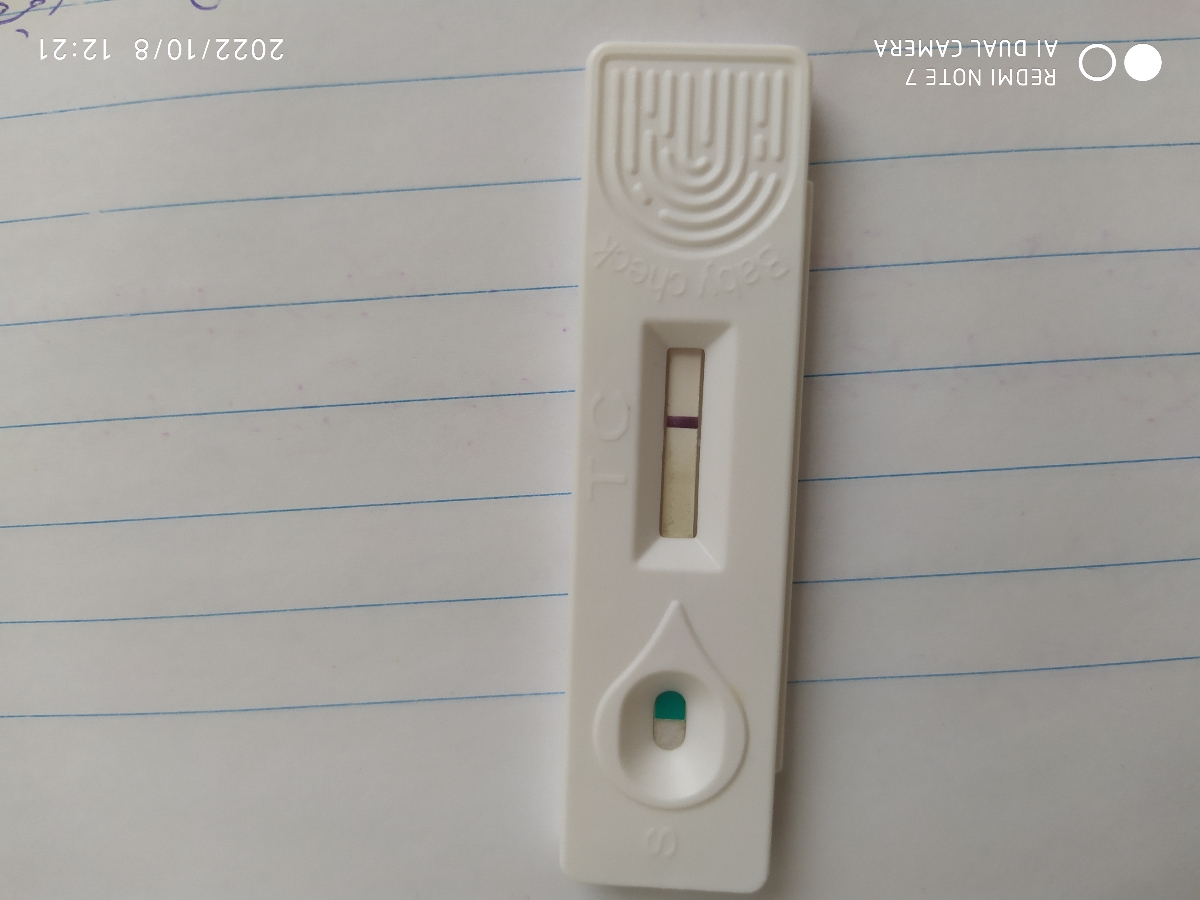 تاخیر پریود و بی بی چک اول مثبت بعد منفی تاخیر پریود و بی بی چک اول مثبت بعد منفی