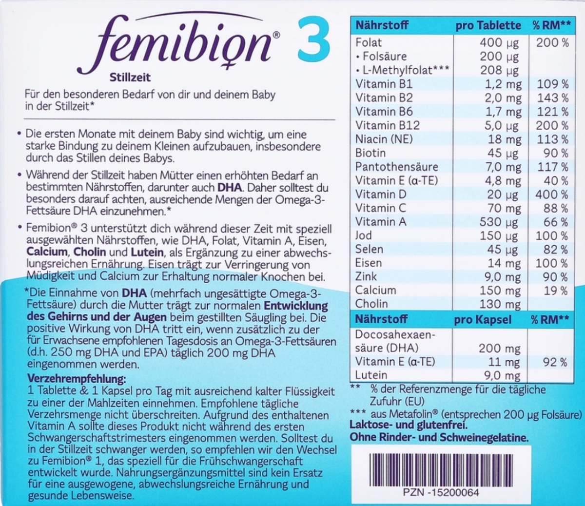 قطع شدن ناگهانی شیر قطع شدن ناگهانی شیر