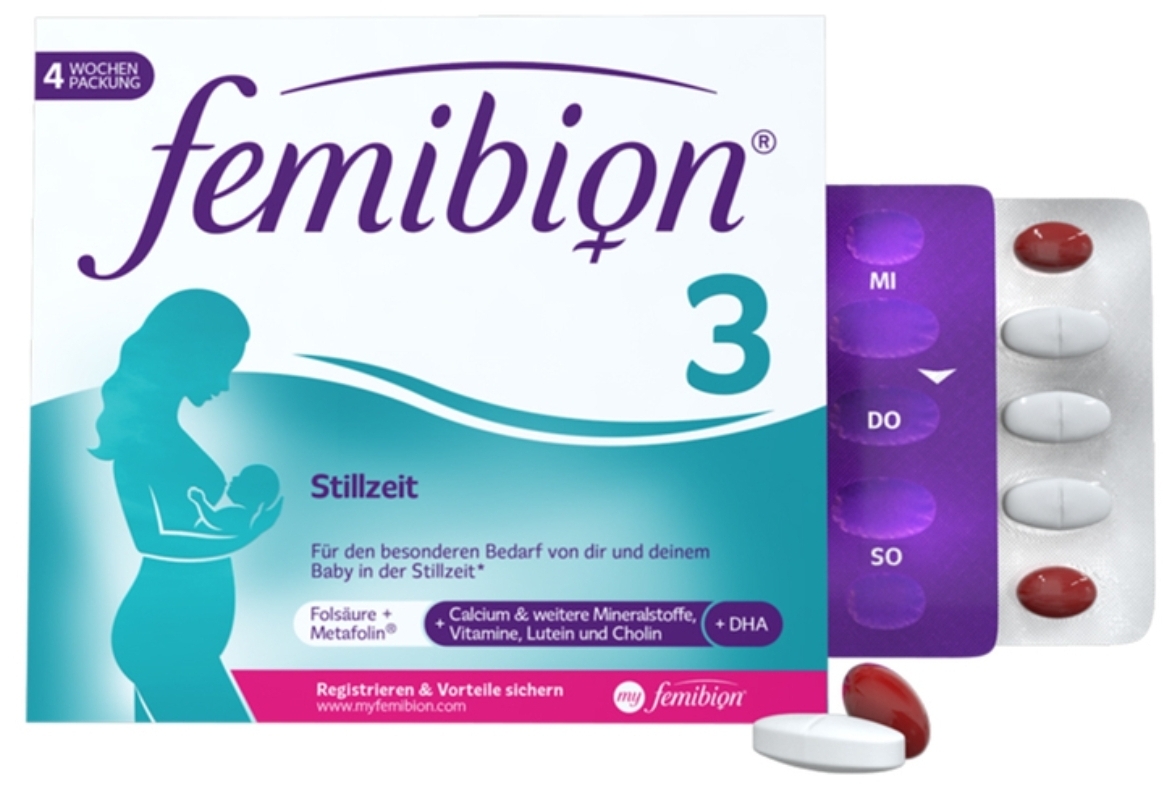 من این قرص رو با قرص اهن میخورم
توش مواردی که توی ایزن پلاس هست فک کنم باشه من این قرص رو با قرص اهن میخورم
توش مواردی که توی ایزن پلاس هست فک کنم باشه